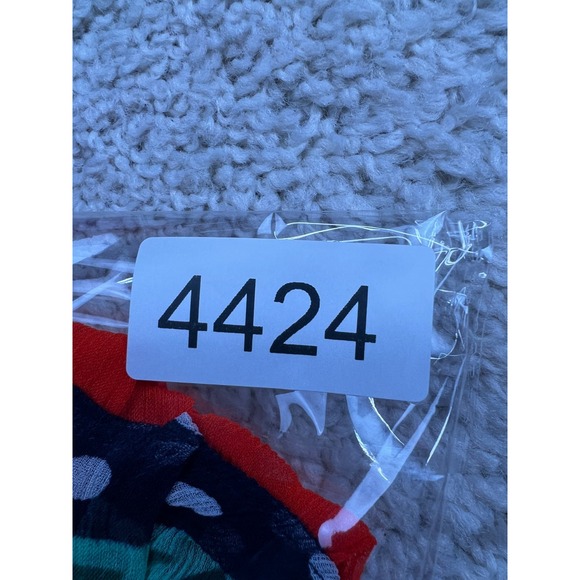 Anthropologie Maeve Ikebana Maxi Dress Womens Size 10 Boho Indie Floral Fairy - Picture 10 of 10